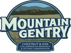 A logo for the mountain gentry.